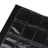 Maxbell Penny Money Pocket Storage Coin Album Book 240 Holders Collection Red