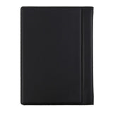 Maxbell Mini Penny Money Pocket Storage Coin Album Book 120 Holders Collection Black