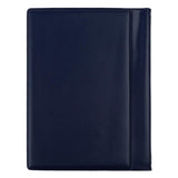 Maxbell Penny Money Pocket Storage Coin Album Book 120 Holders Collection -Royalblue