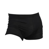 Maxbell Men's Cycling Riding Underwear Gel 3D Padded Bike Bicycle Shorts Pants XL