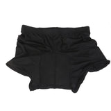 Maxbell Men's Cycling Riding Underwear Gel 3D Padded Bike Bicycle Shorts Pants XL