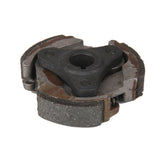 Maxbell 3 Shoes Centrifugal Clutch Plate 49cc Mini Pocket PIT Quad Dirt Bike ATV