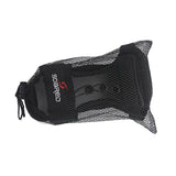 Maxbell 1 Pair Snowboard Ski Protective Gear Glove Wrist Support Guard Pad Brace XL