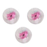 Maxbell 3pcs Universal Camping Gas Lamp Lantern Replacement Mantles