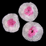 Maxbell 3pcs Universal Camping Gas Lamp Lantern Replacement Mantles