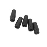Maxbell 20Pcs Aluminium Alloy MTB Road Bike Bicycle Presta Valve Mouth Cover Tyre Valve Cap Wheel Rims Stem Air Valve Dust Caps