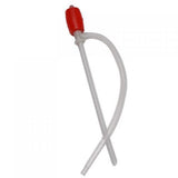 Maxbell Manual / Hand Siphon Pump for Liquid Transfer