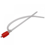 Maxbell Manual / Hand Siphon Pump for Liquid Transfer