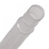 Maxbell Manual / Hand Siphon Pump for Liquid Transfer