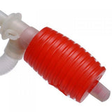 Maxbell Manual / Hand Siphon Pump for Liquid Transfer