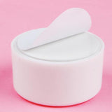 Max Maxb Single Cloth Tea Towel Holder Rubber Push In