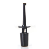 Maxbell 10 x Mini Test Hook Probe Spring Clip for PCB SMD IC