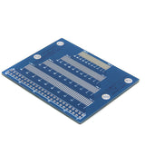 Maxbell Adapter PCB for 2.8 2.4 TFT LCD Panel Module OV7670