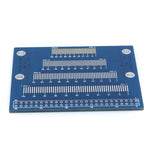 Maxbell Adapter PCB for 2.8 2.4 TFT LCD Panel Module OV7670