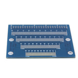 Maxbell Adapter PCB for 2.8 2.4 TFT LCD Panel Module OV7670