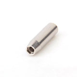 Maxbell Mini Screwdriver Eyeglass Sunglass Repair Tool