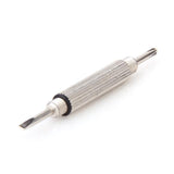 Maxbell Mini Screwdriver Eyeglass Sunglass Repair Tool