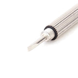 Maxbell Mini Screwdriver Eyeglass Sunglass Repair Tool