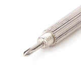 Maxbell Mini Screwdriver Eyeglass Sunglass Repair Tool