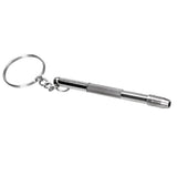 Maxbell Mini Screwdriver Eyeglass Sunglass Repair Tool