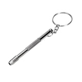 Maxbell Mini Screwdriver Eyeglass Sunglass Repair Tool