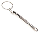 Maxbell Mini Screwdriver Eyeglass Sunglass Repair Tool