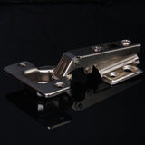Maxbell  Exquisite Self Close Full Overlay Hinge Concealed Door Hinge