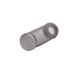 Maxbell Stainless Steel Filter Guard Flow Fish Shrimp Safe Protect Basket Mesh Net 16mm