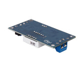 Maxbell LM2577 DC-DC Adjustable Step-up Power Supply Module with 3-digit Display