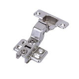 Maxbell  2pcs Hinge Door Hinge