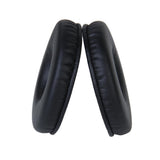 Maxbell Black Replacement Ear Cushion Pads Earpad For KOSS Porta Pro PP KSC35 KSC75 KSC55 Headphone