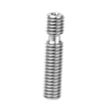 Maxbell M6 x 26.5MM Nozzle Throat for 3D Printer Extruder 1.75mm Filament MK8 Makerbot RepRap