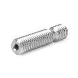 Maxbell M6 x 26.5MM Nozzle Throat for 3D Printer Extruder 1.75mm Filament MK8 Makerbot RepRap