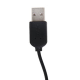 Maxbell Quick 1.5M Magnetic Watch USB Charging Charger Cable Wire for Pebble Steel 2 Smart Watch