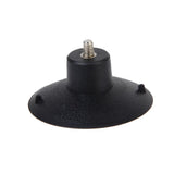 Maxbell 6.1 inch DVB-TW12 Digital TV Antenna 12dBi Signal Aerial for TV HDTV with Male Connector Adapter