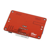 Maxbell Digital Display Step Up Step Down DC -DC Power Supply Module