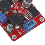 Maxbell Digital Display Step Up Step Down DC -DC Power Supply Module