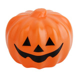 Maxbell Funny Pumpkin LED Light Lamp Halloween Festival Party Decoration