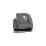 Maxbell Front Right Rear Window Switch Button for AUDI A6 S6 C6 RS6 Allroad Q7