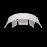 Maxbell 100pcs Tomato Truss Garden Plant Support Fixing Clip for Trellis melon Vine