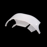 Maxbell 100pcs Tomato Truss Garden Plant Support Fixing Clip for Trellis melon Vine