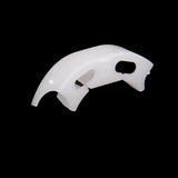 Maxbell 100pcs Tomato Truss Garden Plant Support Fixing Clip for Trellis melon Vine