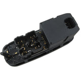 Maxbell Power Window Switch Front LH For 1998-2000 Volvo S70 V70