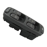 Maxbell Power Window Switch Front LH For 1998-2000 Volvo S70 V70