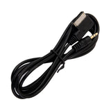 Maxbell 2M Music Interface AMI MMI to 3.5mm Audio AUX Cable for Audi Q5 Q7 A4 R8 TT