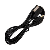 Maxbell 2M Music Interface AMI MMI to 3.5mm Audio AUX Cable for Audi Q5 Q7 A4 R8 TT