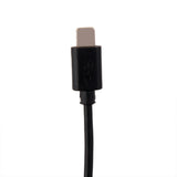 Maxbell AMI MDI MMI Adapter Charging Cable for iPod iPhone 5 5S 6 6s VW Audi 09-13