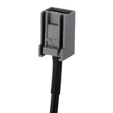 Maxbell Car USB AUX MP3 Audio Input Cable for Honda SPIRIOR Accord Odyssey 2009