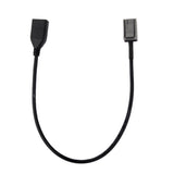 Maxbell Car USB AUX MP3 Audio Input Cable for Honda SPIRIOR Accord Odyssey 2009