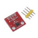 Maxbell HTU21D Temperature and Humidity Sensor Breakout Board Module for Arduino